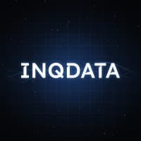 INQDATA