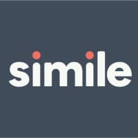 Simile
