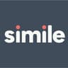 Simile
