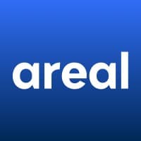 Areal.ai