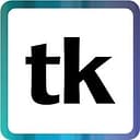 Tagkast