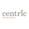 Centric Mining Systems