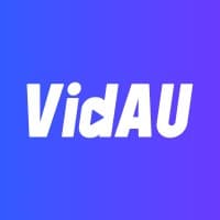 VidAU.AI