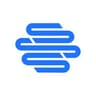 Simplismart