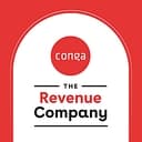 Conga CPQ