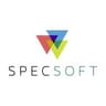 SpecSoft