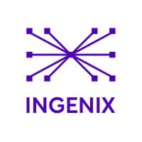 Ingenix