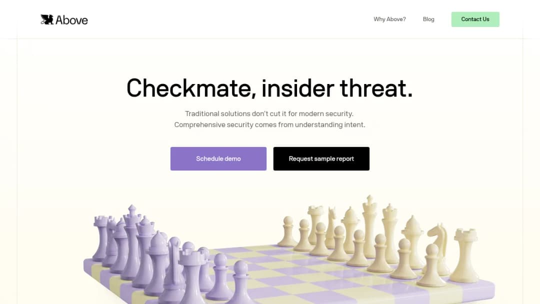 Above screenshot