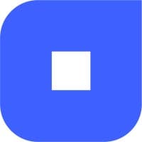tappengine