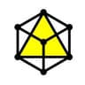 KeyDB