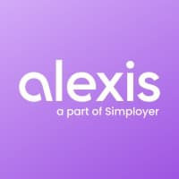 AlexisHR