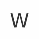 Quadrature (Winpro)