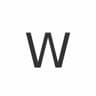 Quadrature (Winpro)