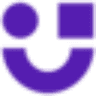 Userlane