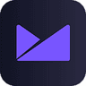 Campaign Monitor