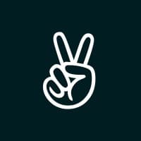 AngelList Fund Management