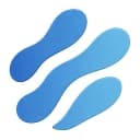 Listo.ai