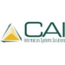 CAI Information Systems Solutions