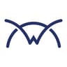 ConnectWise Reporting