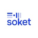 Soket Labs