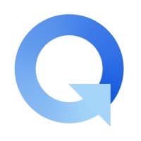 Quorus