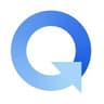 Quorus