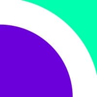 E-Flux