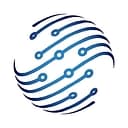 Optimal Blue