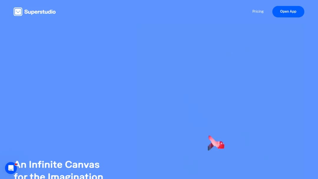 Kaiber screenshot