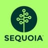 Sequoia