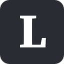 LaunchNotes