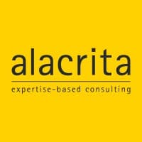 Alacriti