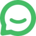 SimpleSat