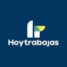 HoyTrabajas