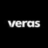 Veras
