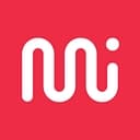 Mitek Systems