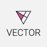 Vector AIS