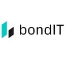 bondIT