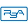 RBA Professional Data Systems