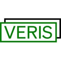 Veris AI