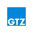 GlobalTranz Enterprises