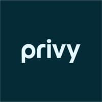 Privy