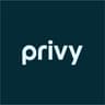 Privy