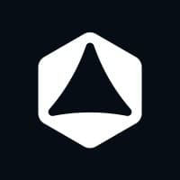 Dreamhub