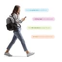 Parsec Education