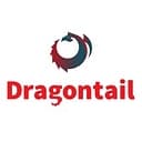 Dragontail Systems