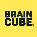Braincube