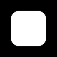 cubic.dev
