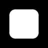 cubic.dev