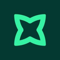 Greenpixie